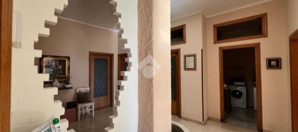 4 rooms Apartment in Santi Cosma e Damiano, Italy No. 103958 7
