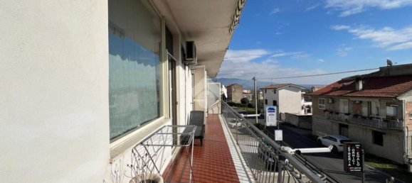 4 rooms Apartment in Santi Cosma e Damiano, Italy No. 103958 29