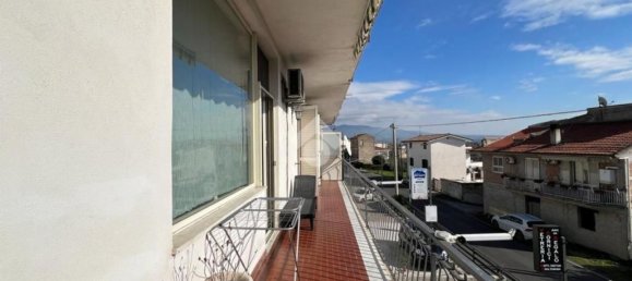 4 rooms Apartment in Santi Cosma e Damiano, Italy No. 103958 25