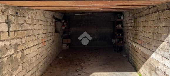 4 rooms Apartment in Santi Cosma e Damiano, Italy No. 103958 32