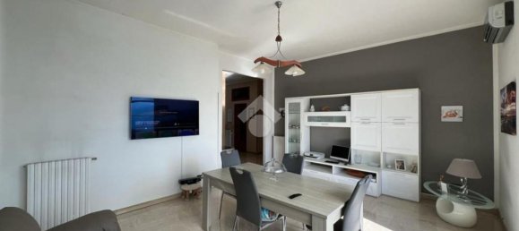 4 rooms Apartment in Santi Cosma e Damiano, Italy No. 103958 4