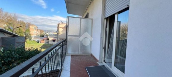 4 rooms Apartment in Santi Cosma e Damiano, Italy No. 103958 24