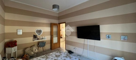 4 rooms Apartment in Santi Cosma e Damiano, Italy No. 103958 13