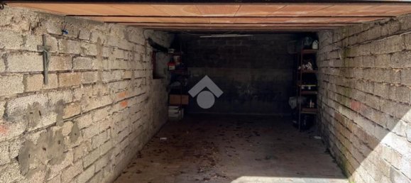 4 rooms Apartment in Santi Cosma e Damiano, Italy No. 103958 31