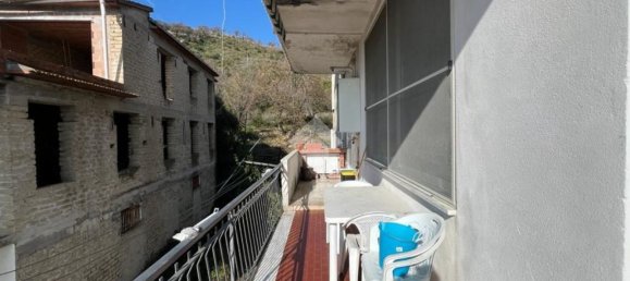 4 rooms Apartment in Santi Cosma e Damiano, Italy No. 103958 26