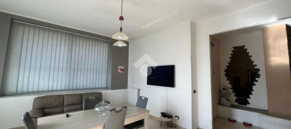 4 rooms Apartment in Santi Cosma e Damiano, Italy No. 103958 6