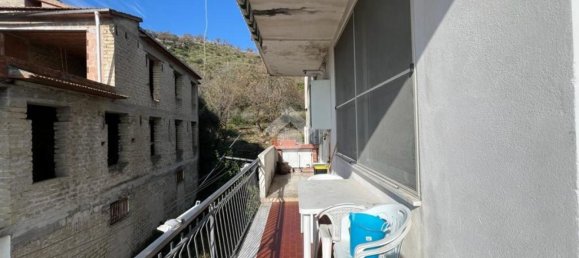 4 rooms Apartment in Santi Cosma e Damiano, Italy No. 103958 23