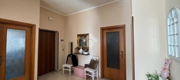 4 rooms Apartment in Santi Cosma e Damiano, Italy No. 103958 8