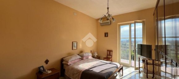 4 rooms Apartment in Santi Cosma e Damiano, Italy No. 103958 9