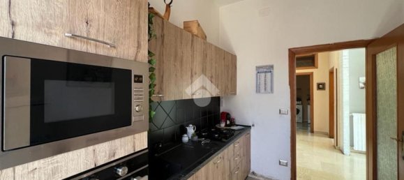 4 rooms Apartment in Santi Cosma e Damiano, Italy No. 103958 11