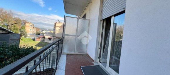 4 rooms Apartment in Santi Cosma e Damiano, Italy No. 103958 12