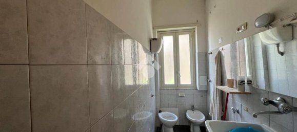 4 rooms Apartment in Santi Cosma e Damiano, Italy No. 103958 20