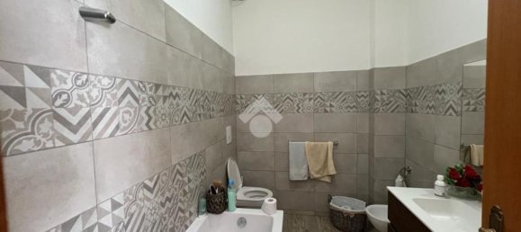 4 rooms Apartment in Santi Cosma e Damiano, Italy No. 103958 19