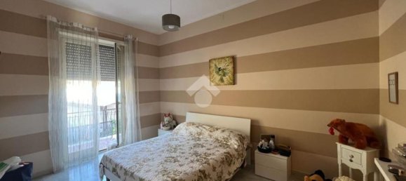 4 rooms Apartment in Santi Cosma e Damiano, Italy No. 103958 18