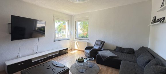 Таунхаус с 6 спальнями в Хёкстер, Германия № 319180 3