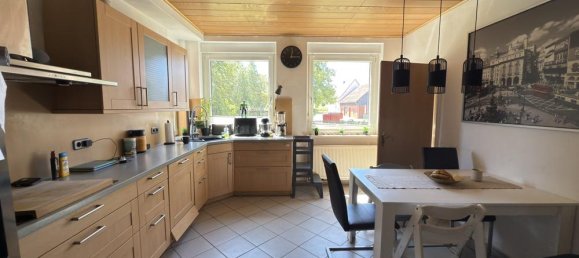 Таунхаус с 6 спальнями в Хёкстер, Германия № 319180 2