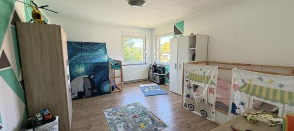 Таунхаус с 6 спальнями в Хёкстер, Германия № 319180 4