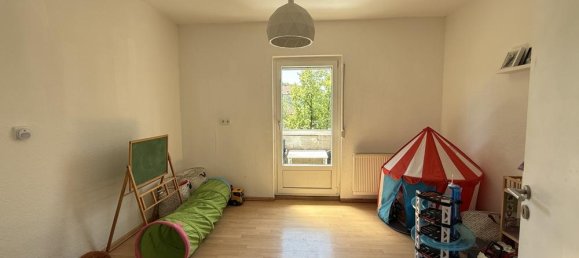 Таунхаус с 6 спальнями в Хёкстер, Германия № 319180 6