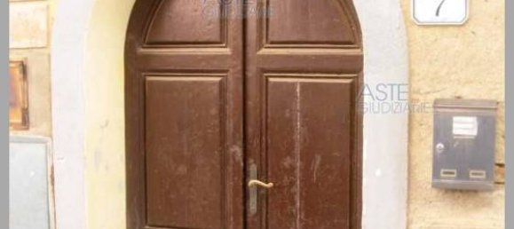 4 bedrooms Apartment in Palaia, Italy No. 349626 33