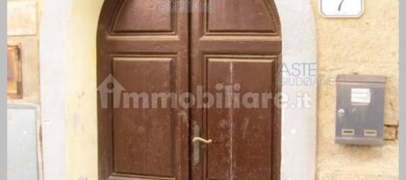 4 bedrooms Apartment in Palaia, Italy No. 349626 19