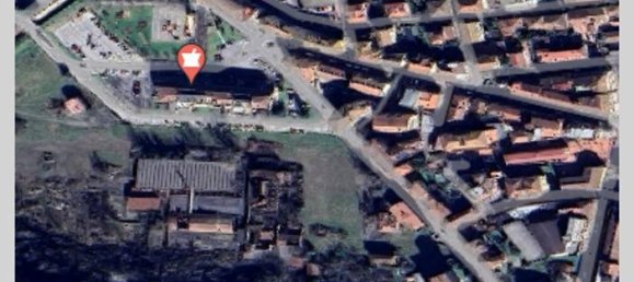 4 bedrooms Apartment in Palaia, Italy No. 349626 36