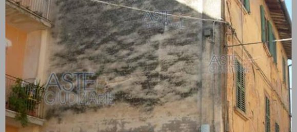 4 bedrooms Apartment in Palaia, Italy No. 349626 32