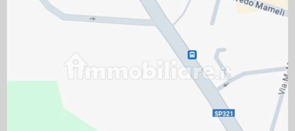 4 bedrooms Apartment in Palaia, Italy No. 349626 50