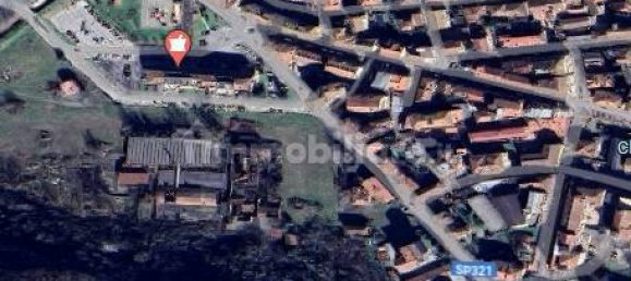 4 bedrooms Apartment in Palaia, Italy No. 349626 57