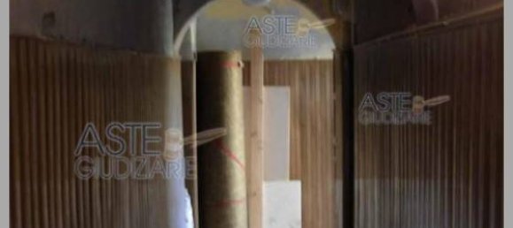 4 bedrooms Apartment in Palaia, Italy No. 349626 47