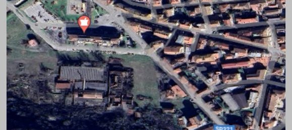 4 bedrooms Apartment in Palaia, Italy No. 349626 6