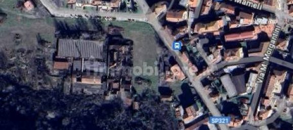 4 bedrooms Apartment in Palaia, Italy No. 349626 56