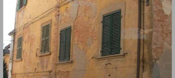 4 bedrooms Apartment in Palaia, Italy No. 349626 43