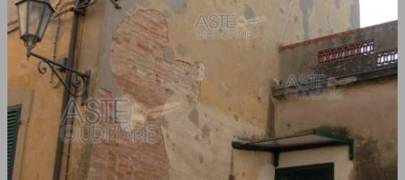 4 bedrooms Apartment in Palaia, Italy No. 349626 44