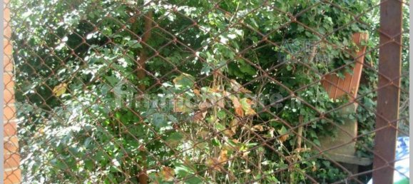 4 bedrooms Apartment in Palaia, Italy No. 349626 11