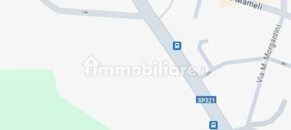 4 bedrooms Apartment in Palaia, Italy No. 349626 58