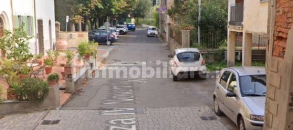 4 bedrooms Apartment in Palaia, Italy No. 349626 55