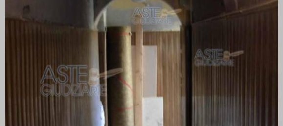 4 bedrooms Apartment in Palaia, Italy No. 349626 21