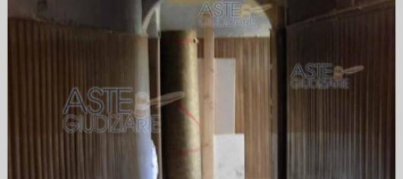 4 bedrooms Apartment in Palaia, Italy No. 349626 51