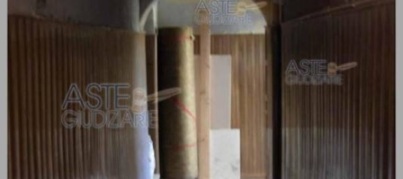 4 bedrooms Apartment in Palaia, Italy No. 349626 28