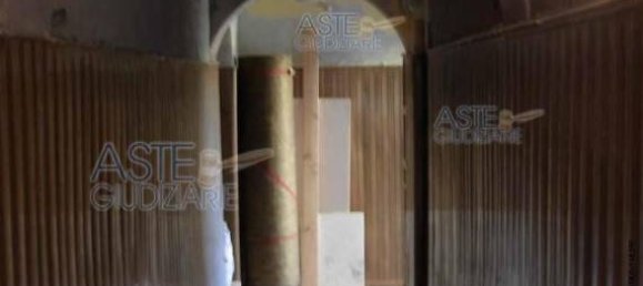 4 bedrooms Apartment in Palaia, Italy No. 349626 3