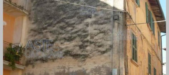 4 bedrooms Apartment in Palaia, Italy No. 349626 18