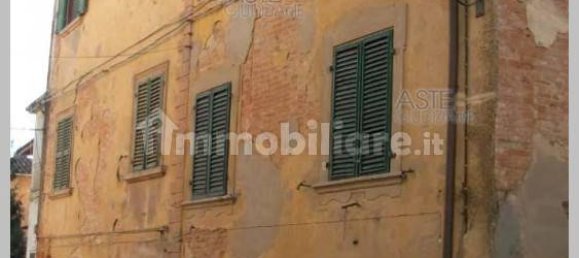 4 bedrooms Apartment in Palaia, Italy No. 349626 13