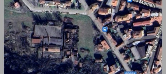 4 bedrooms Apartment in Palaia, Italy No. 349626 23