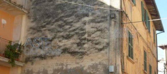 4 bedrooms Apartment in Palaia, Italy No. 349626 2