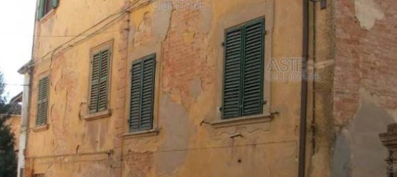 4 bedrooms Apartment in Palaia, Italy No. 349626 61