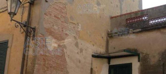 4 bedrooms Apartment in Palaia, Italy No. 349626 62