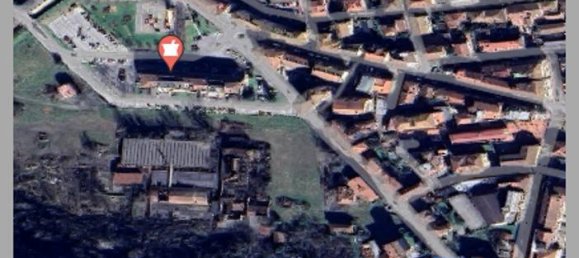 4 bedrooms Apartment in Palaia, Italy No. 349626 25