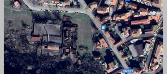 4 bedrooms Apartment in Palaia, Italy No. 349626 5