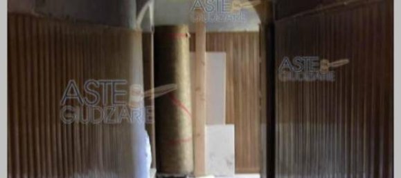 4 bedrooms Apartment in Palaia, Italy No. 349626 9