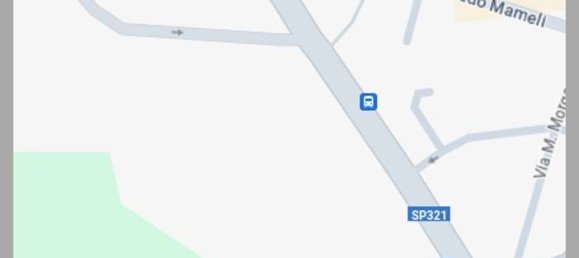 4 bedrooms Apartment in Palaia, Italy No. 349626 27